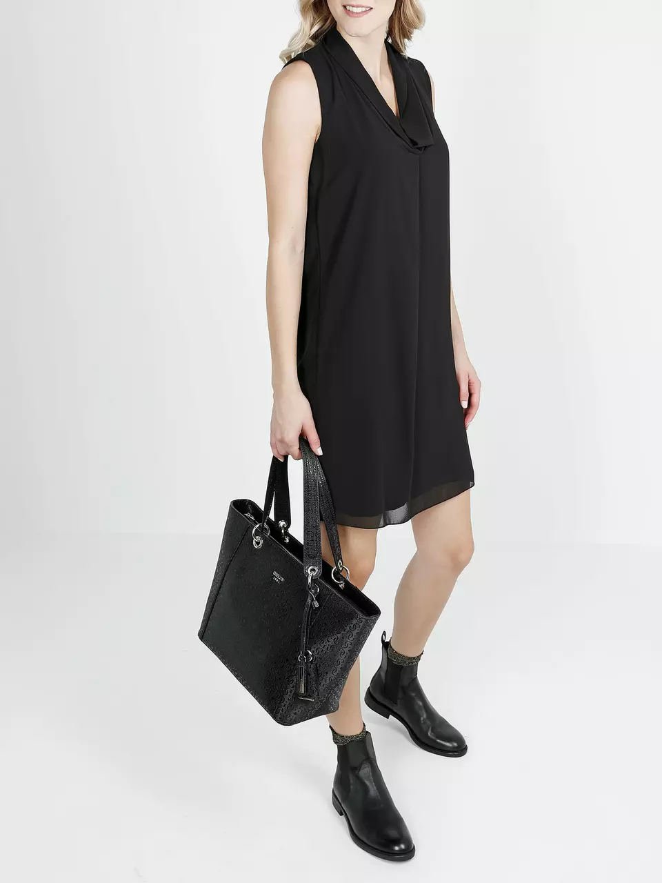 mode-styles-50783a280aab8e4043ac153f300fb5bd