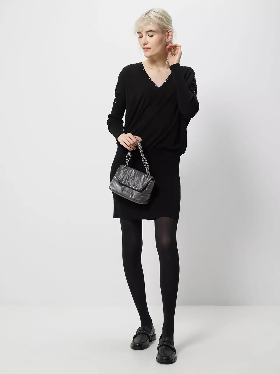 Shop the Look Vorschau