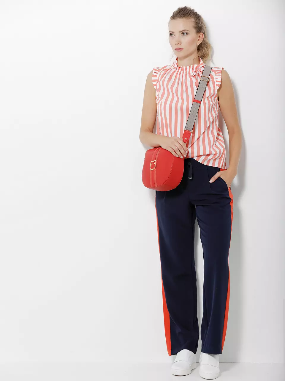 mode-styles-50a73e998c667812a766f91e8e89fc65