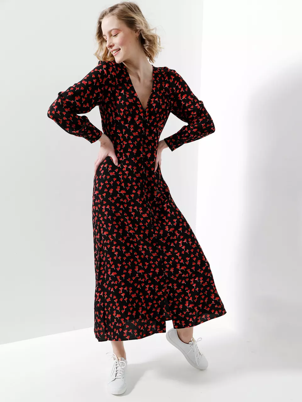 mode-styles-50aa233d8a7512752e6994c2fa46f36a