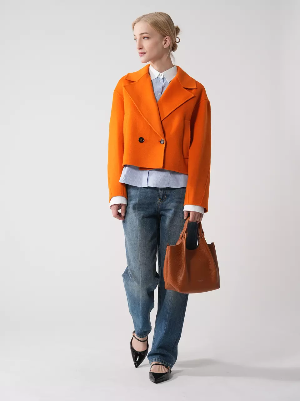 Shop the Look Vorschau