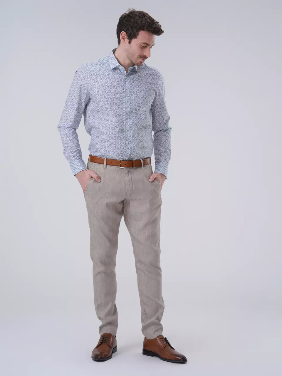 Shop the Look Vorschau
