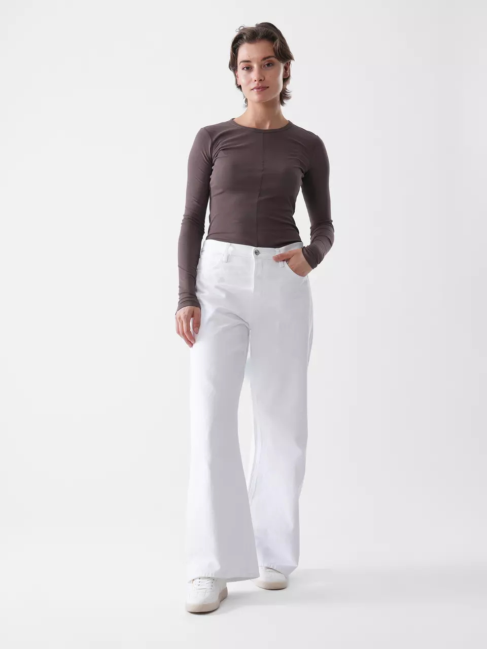 Shop the Look Vorschau