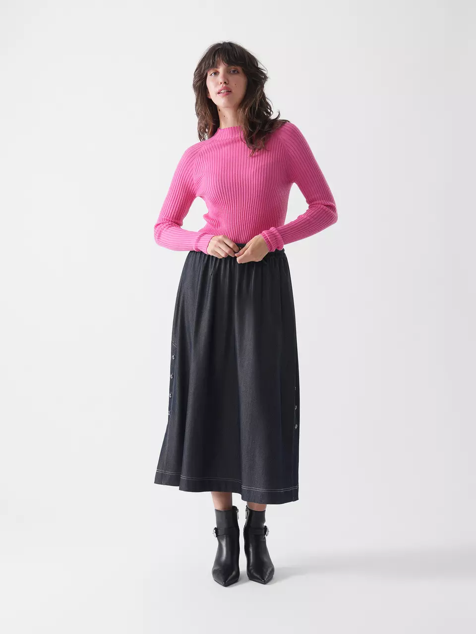 Shop the Look Vorschau