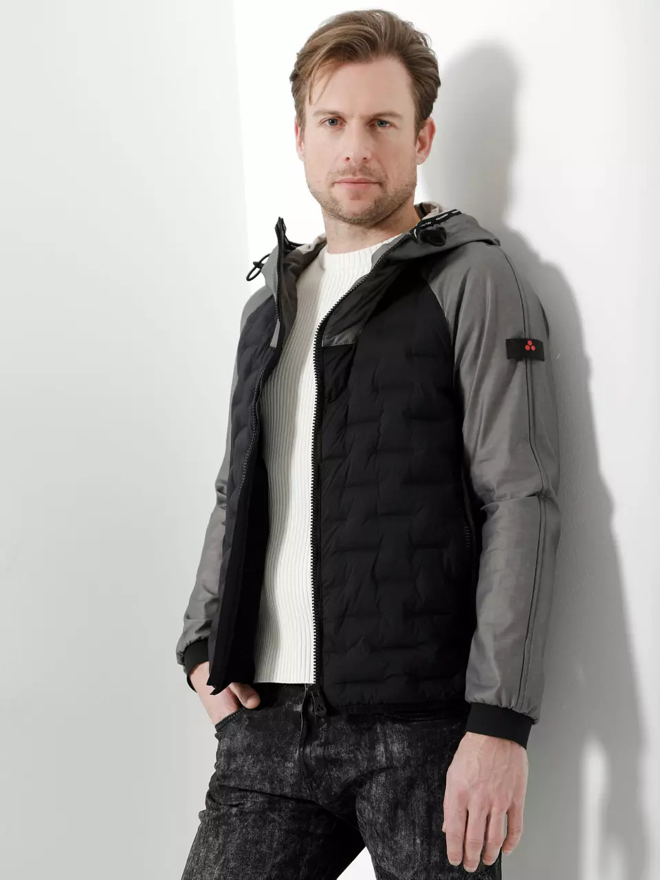 mode-styles-52cea61083686f134b4f83d25775d4bf