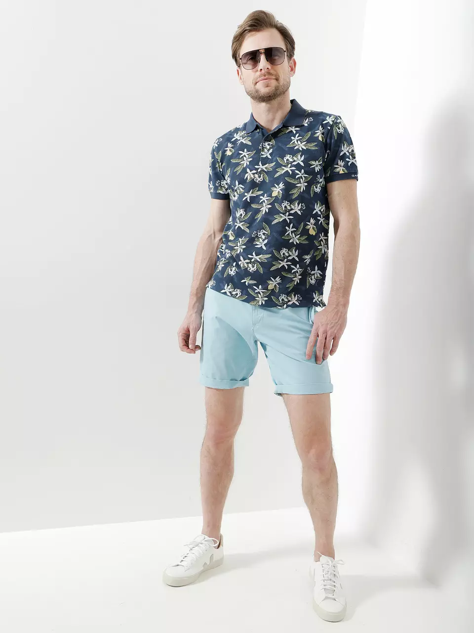 Shop the Look Vorschau