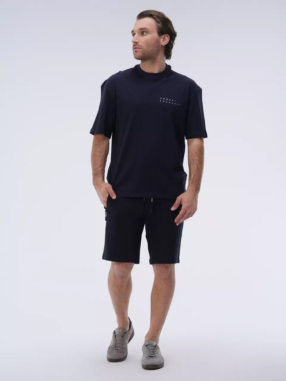 Shop the Look Vorschau