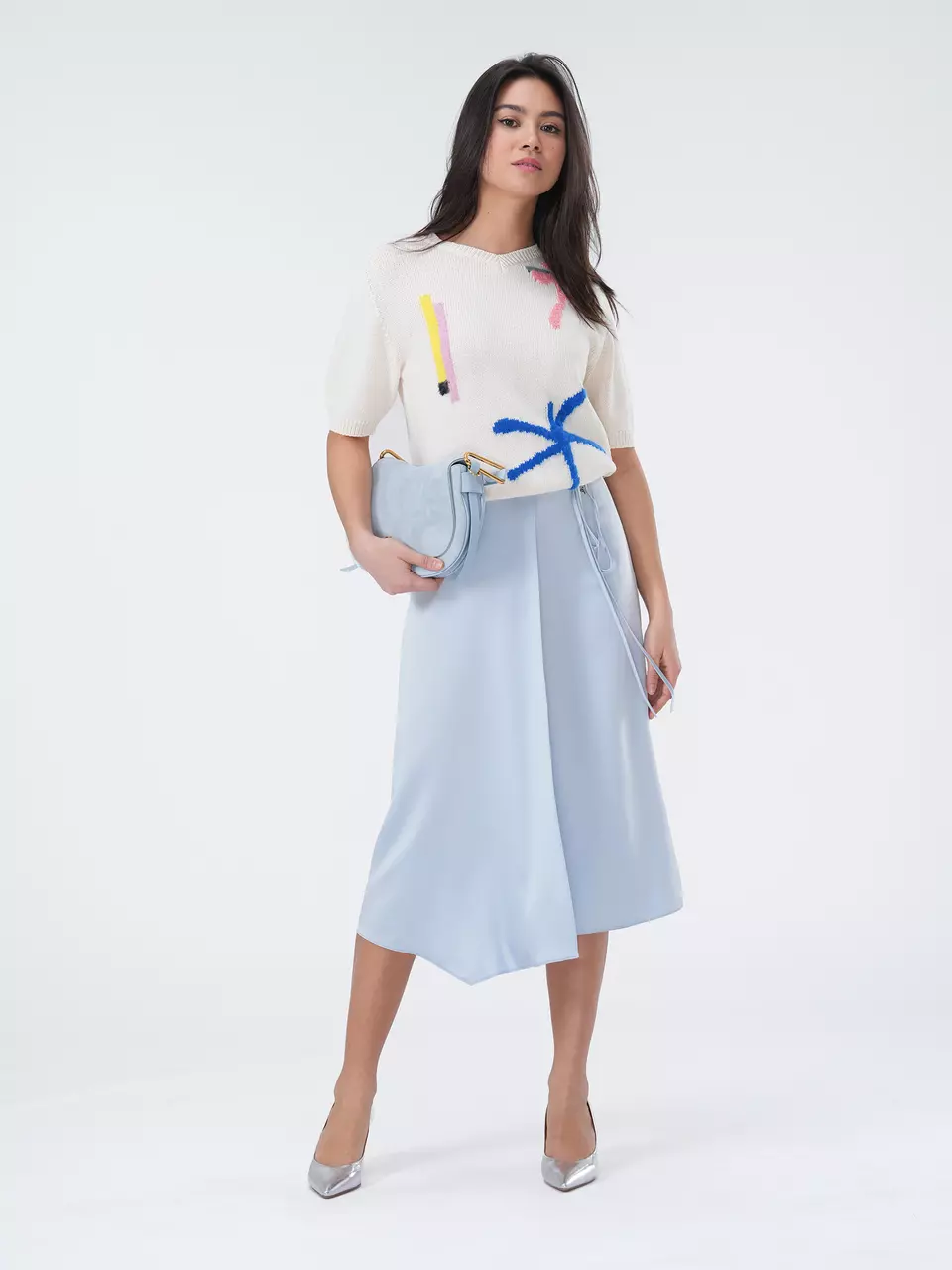 Shop the Look Vorschau