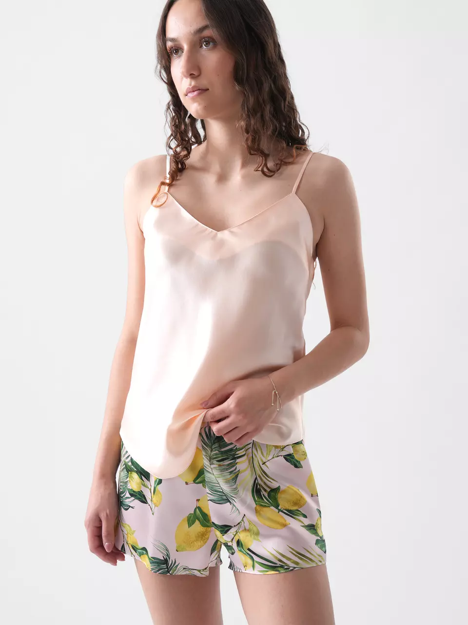 Shop the Look Vorschau