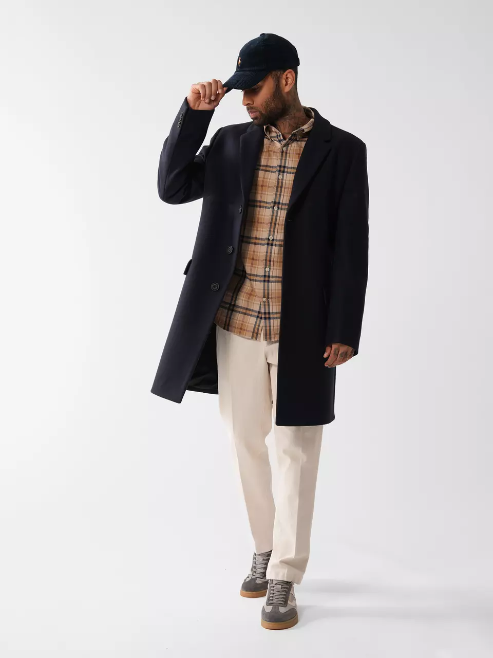mode-styles-554487f835f486829a38a5c4e075e710