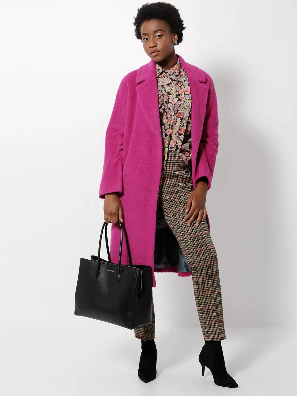 mode-styles-55475833edfb2d150cbc2a9173940987
