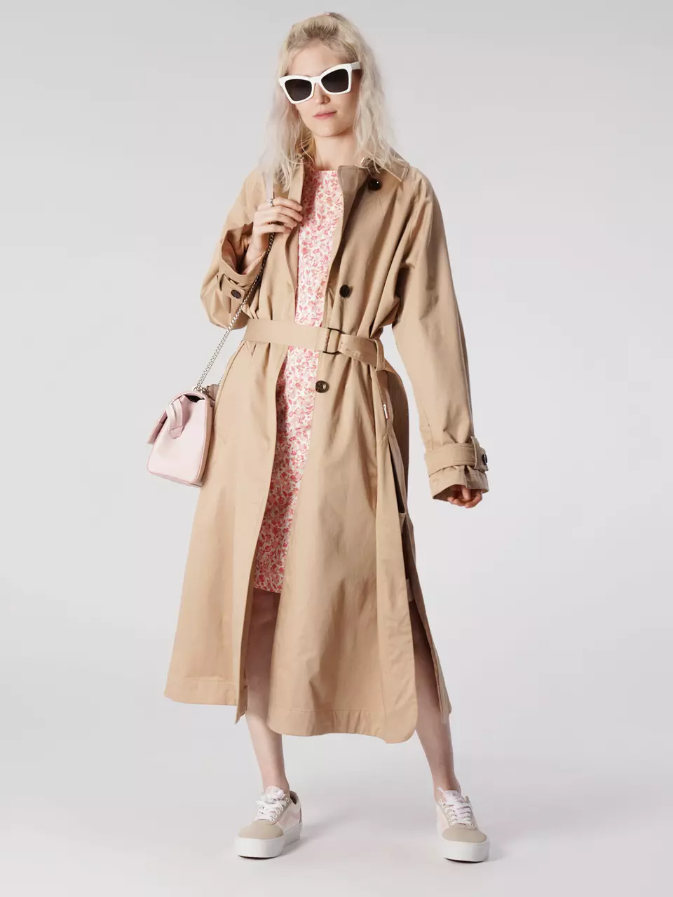 Shop the Look Vorschau