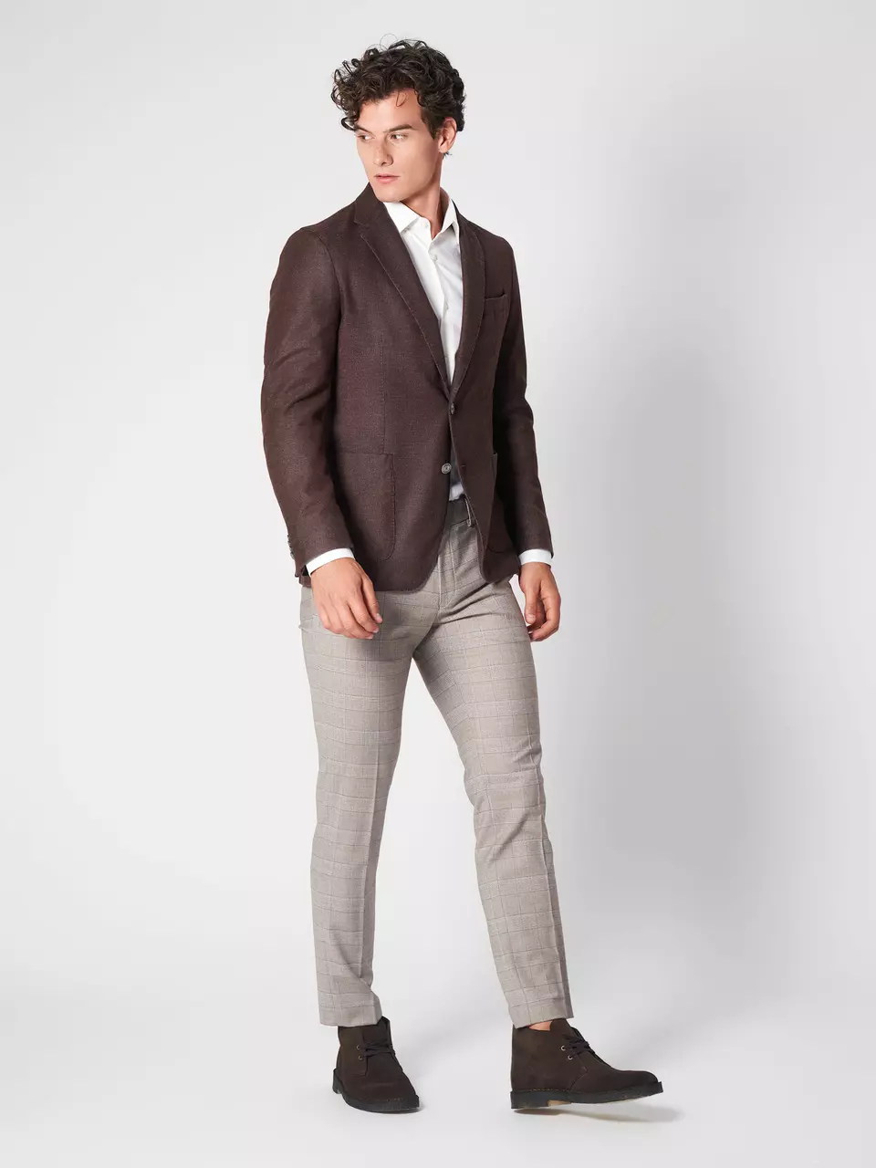 Shop the Look Vorschau