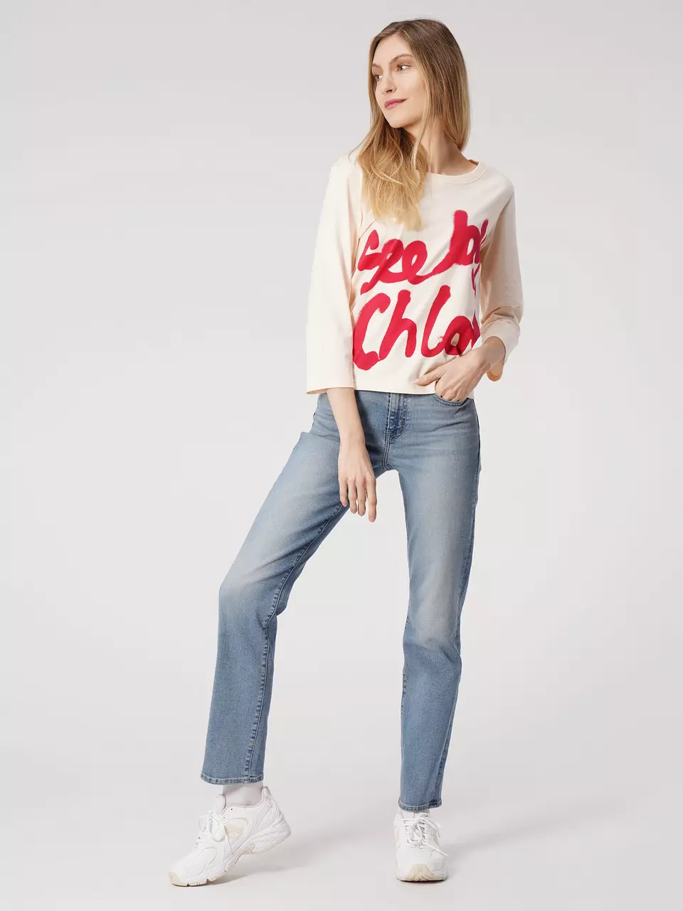 Shop the Look Vorschau