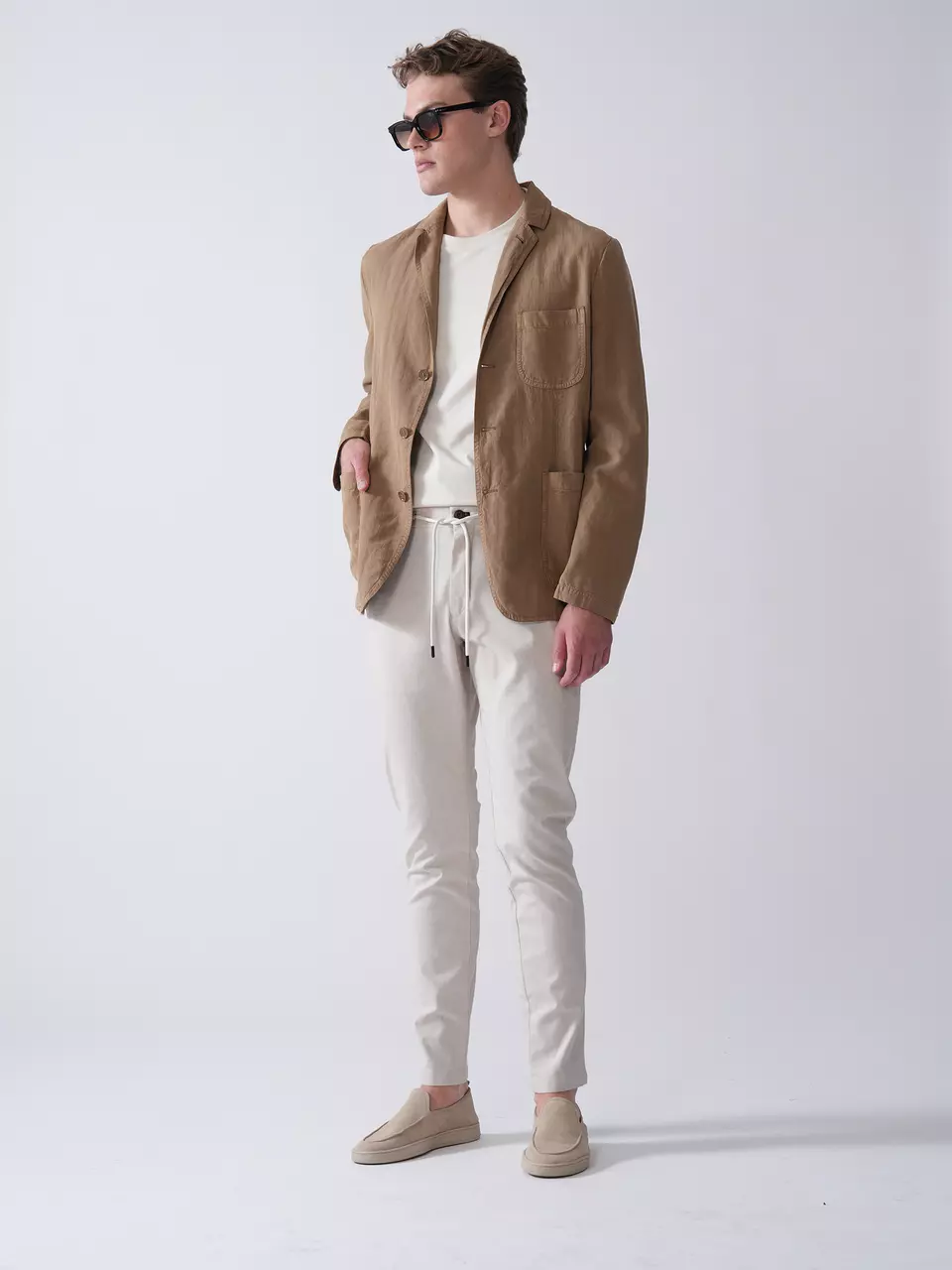 image_4