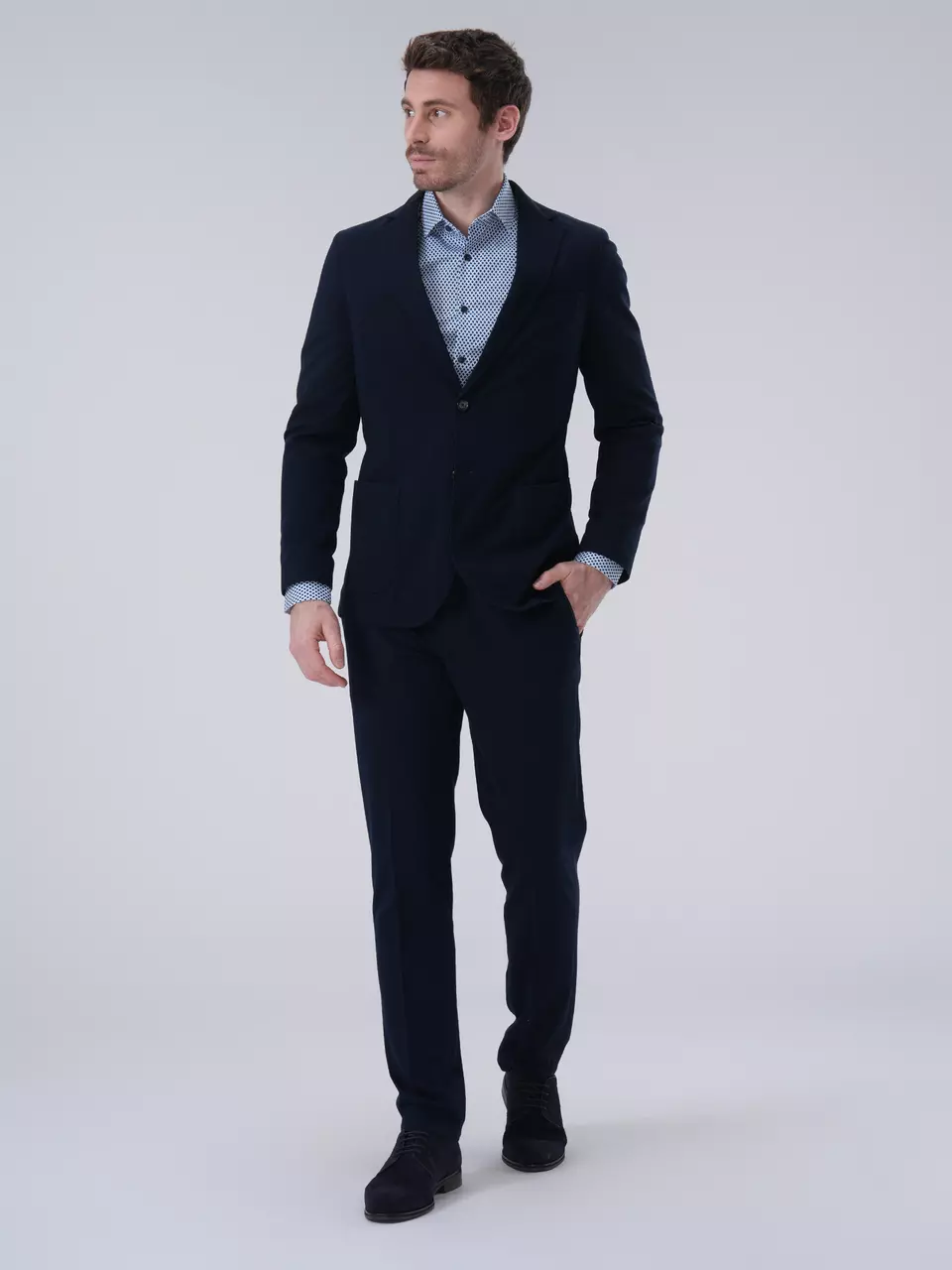 Shop the Look Vorschau