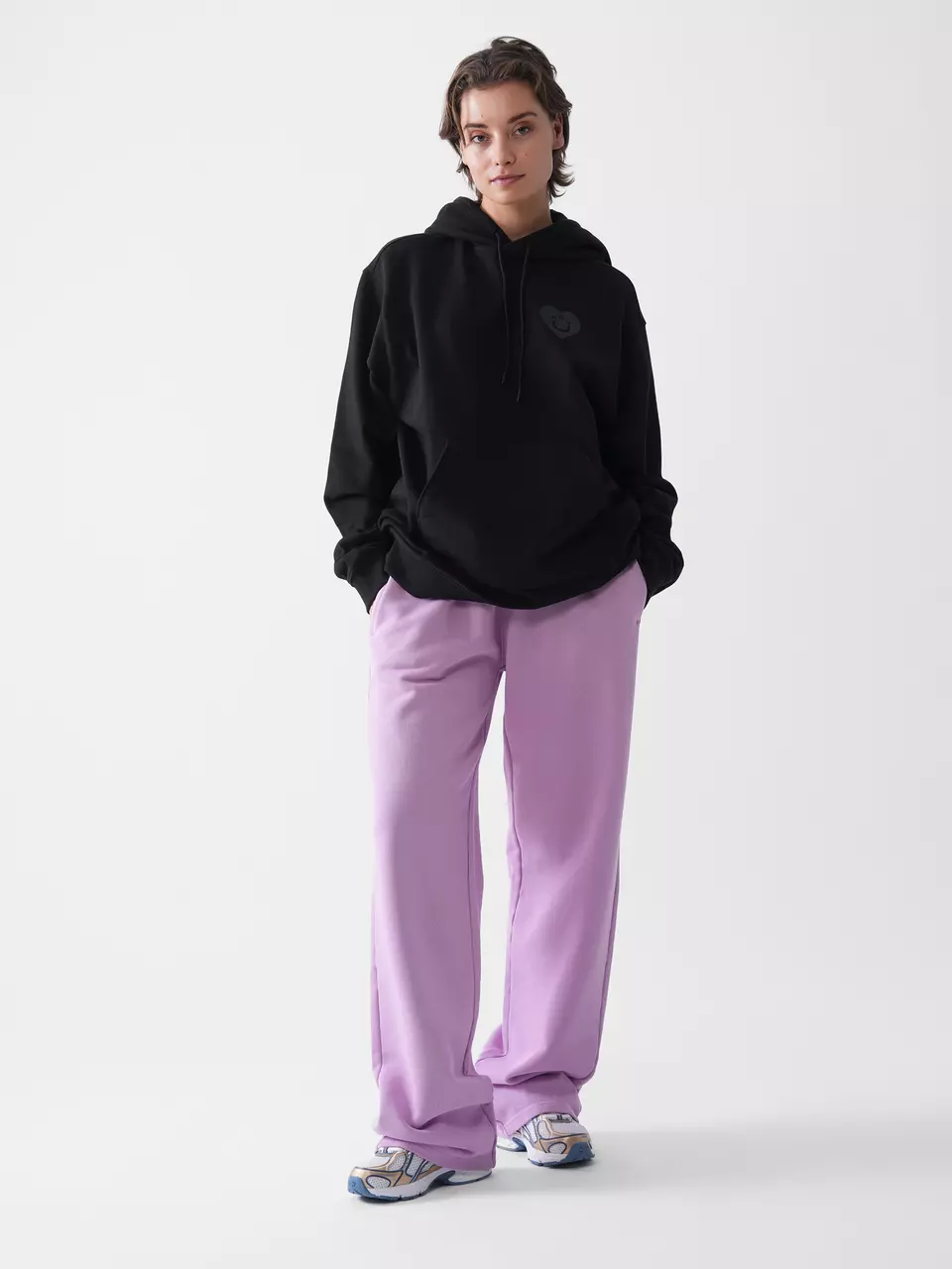 Shop the Look Vorschau