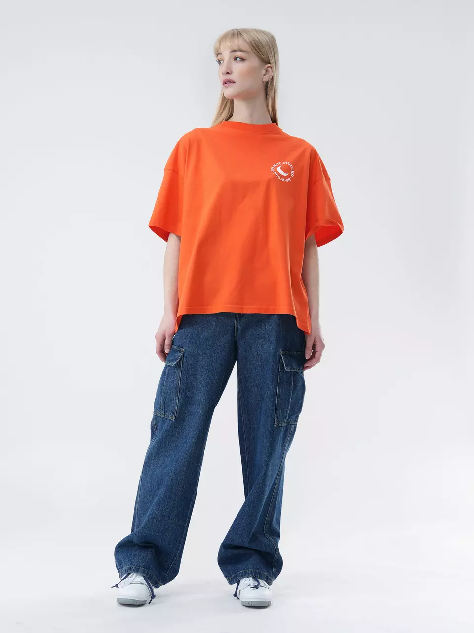 Shop the Look Vorschau