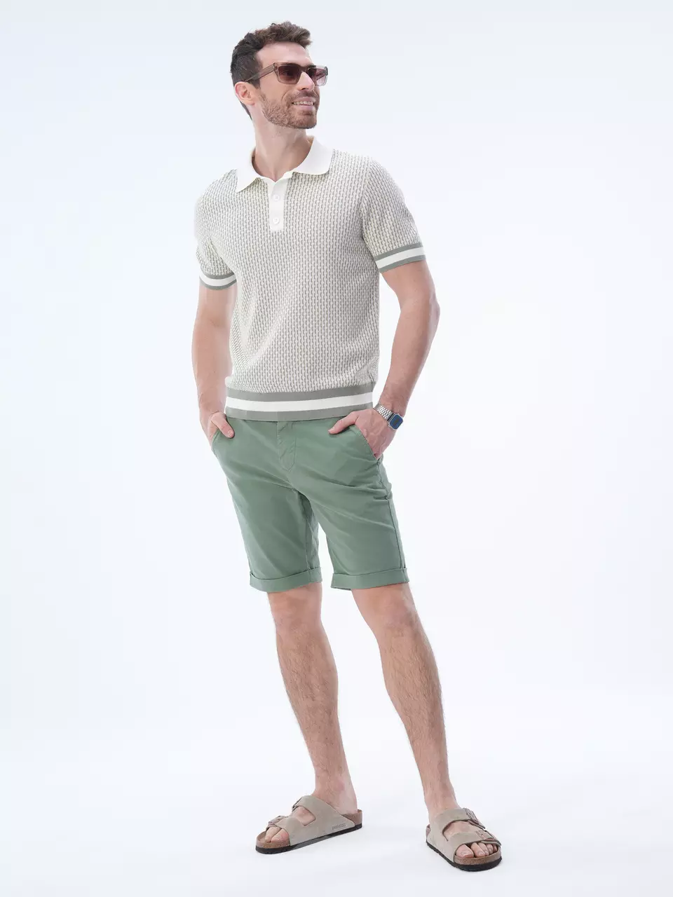 Shop the Look Vorschau