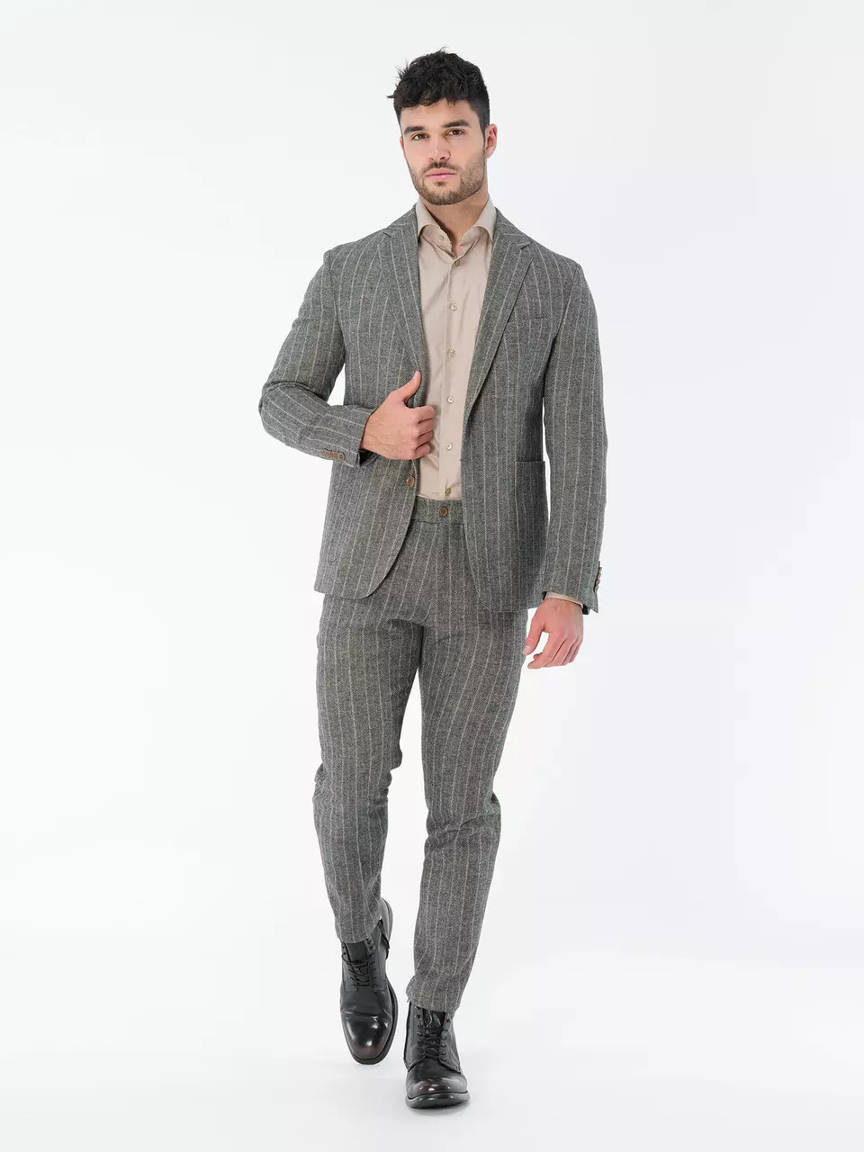 Shop the Look Vorschau