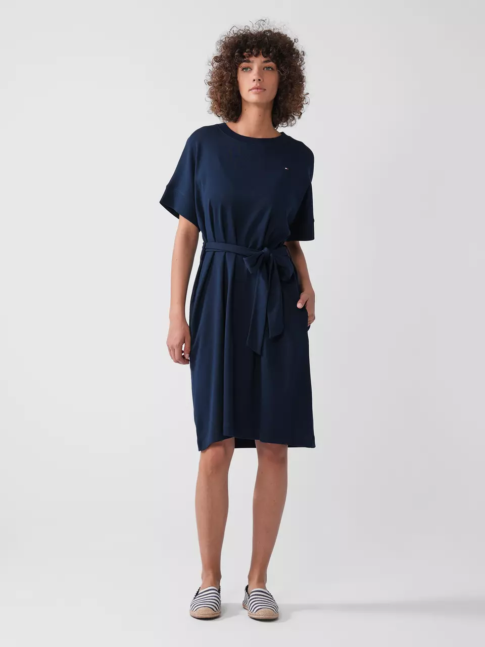Shop the Look Vorschau