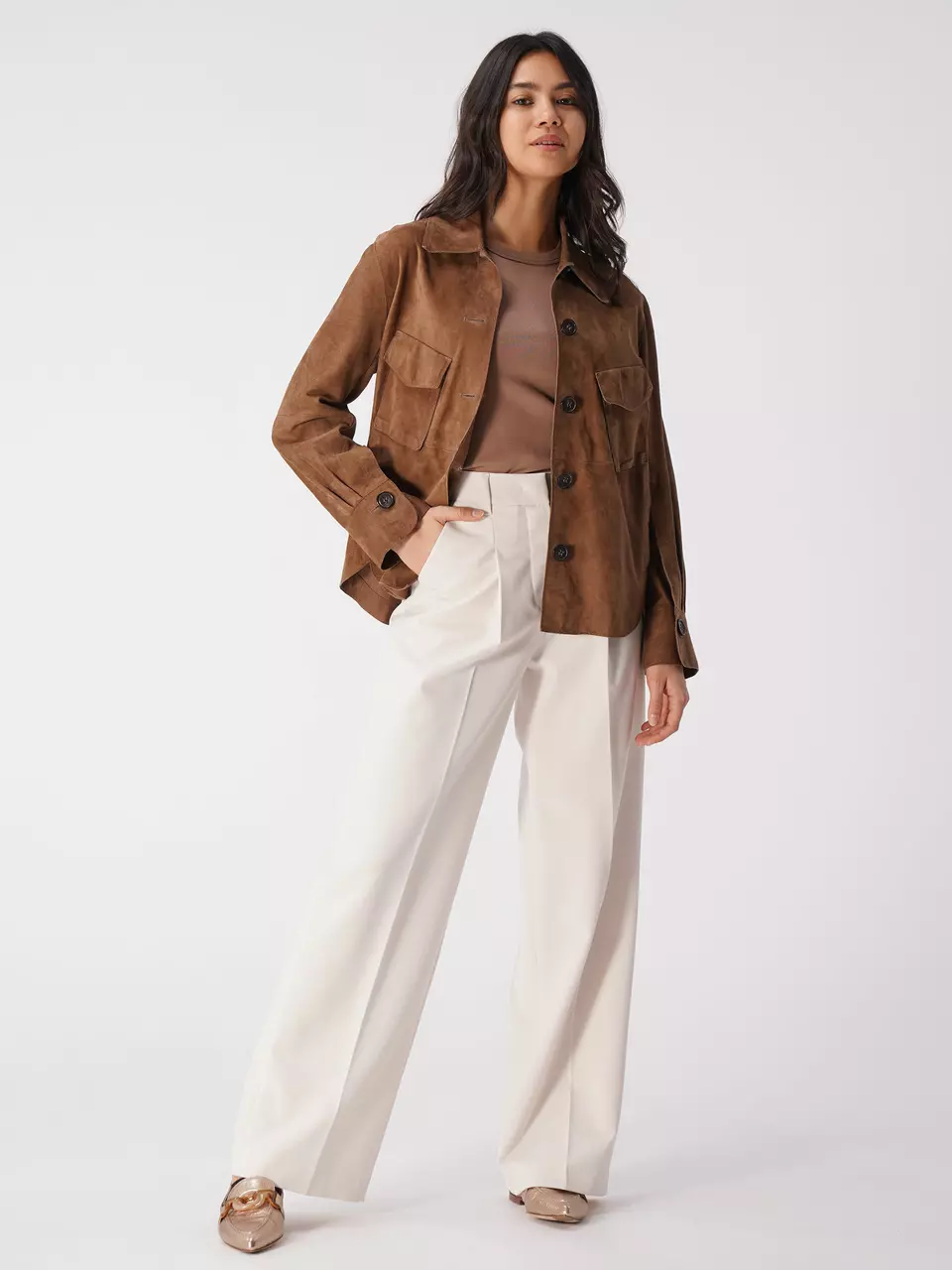mode-styles-5bbcceedb5933a6d9e05c78a8ab33220