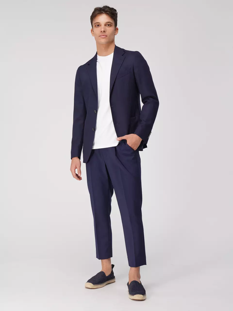 mode-styles-5bc9e9818063d6e42f7923165141e9f4