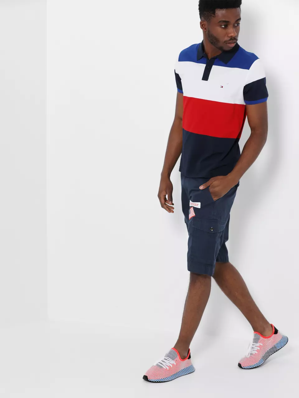 mode-styles-5bcbccfc0d6480633257e724790322f9