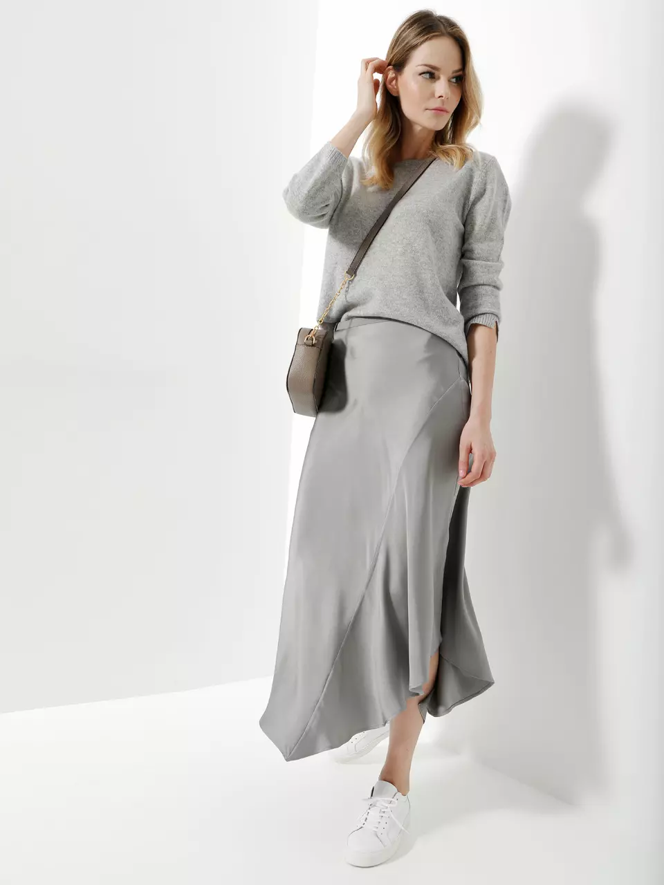 mode-styles-5bcdee469aa8831dfe5075c72b3c610c