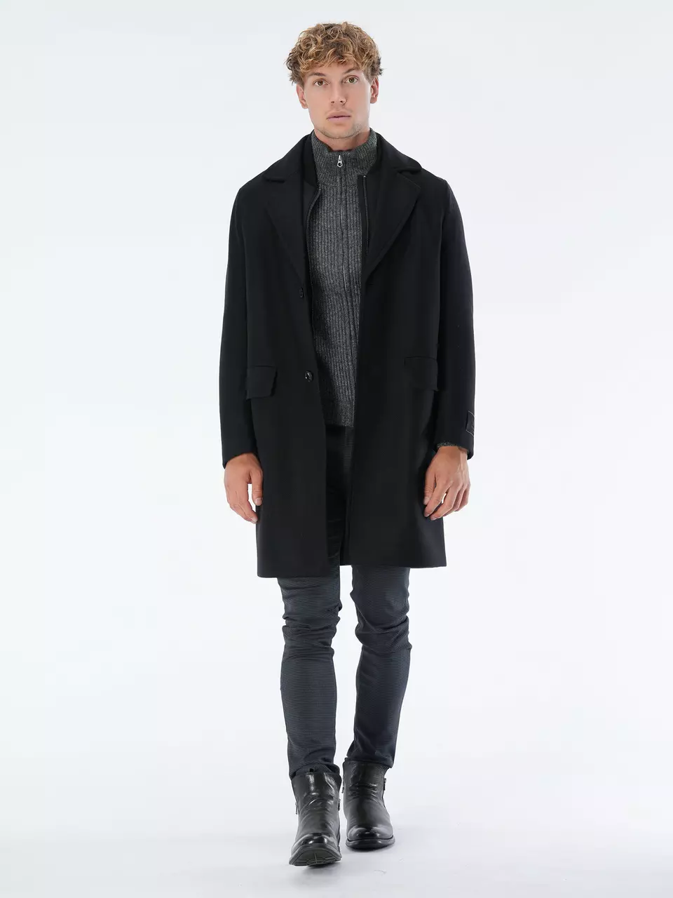 mode-styles-5cbf0cfd792aafcb79a841996902b9c7
