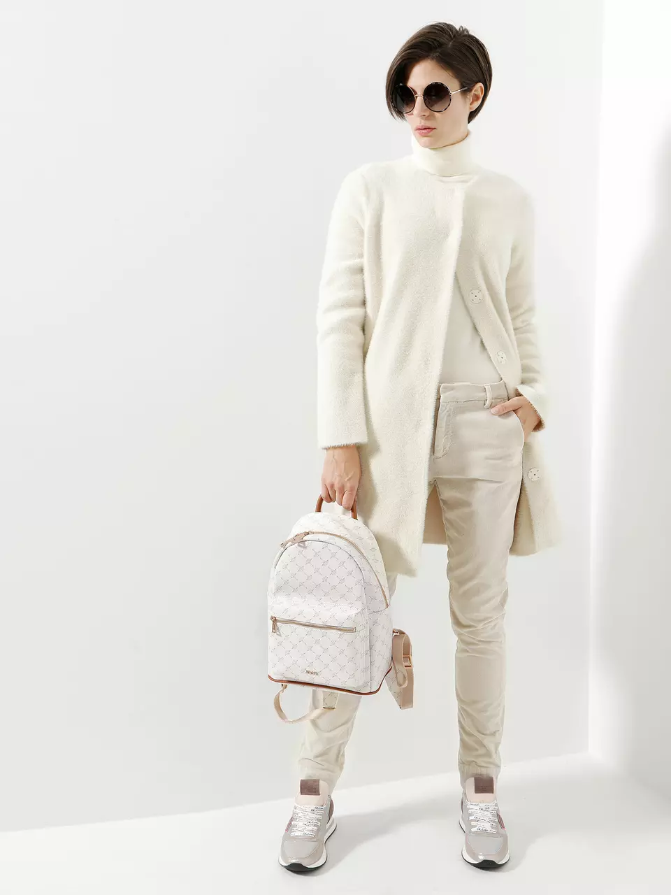 mode-styles-5cc341418bc78da4b5bdcde8e98ee9b1