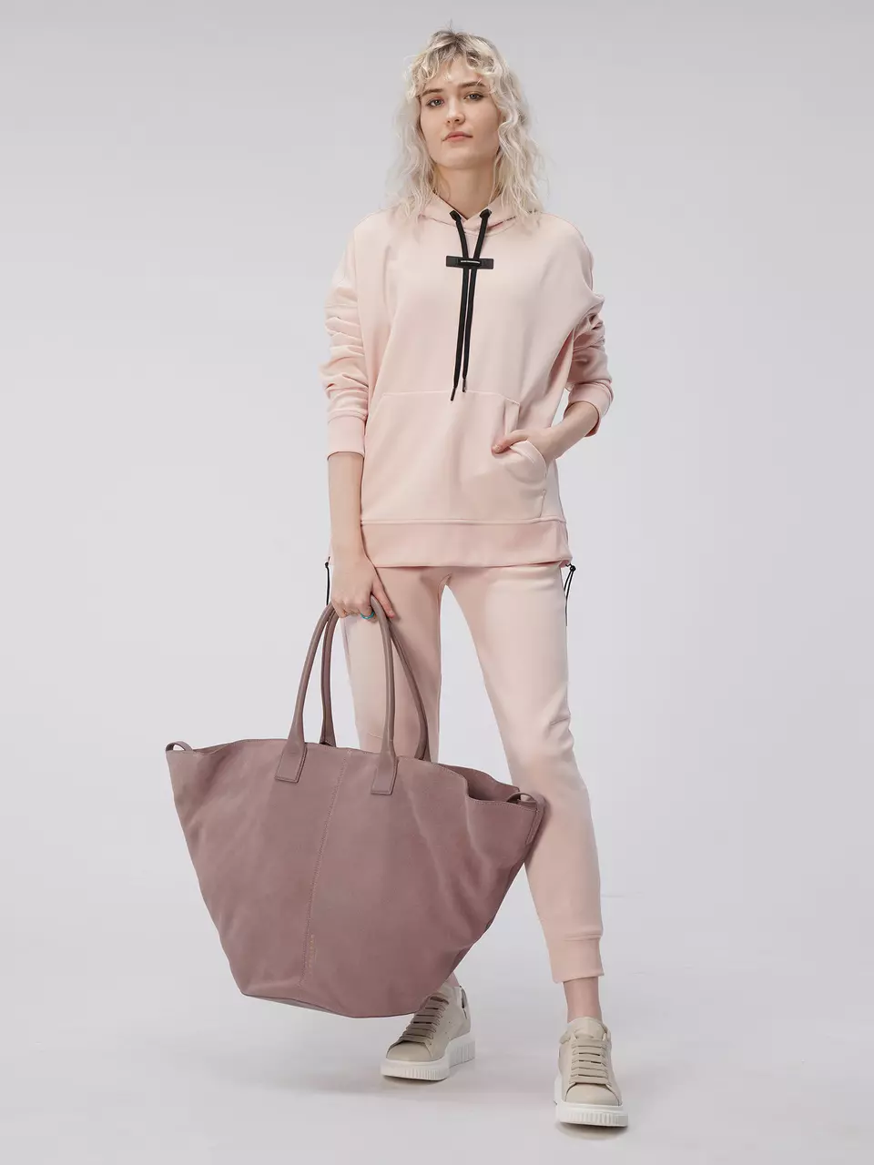 mode-styles-5cccbaee47398449255af1ebdeedb787
