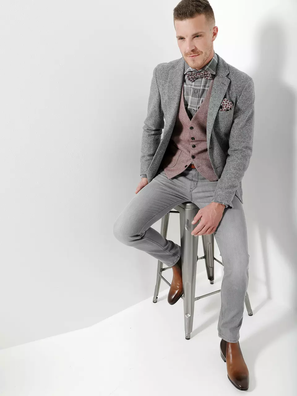 mode-styles-5ceb53a09c286f1612d73283869bc9f9