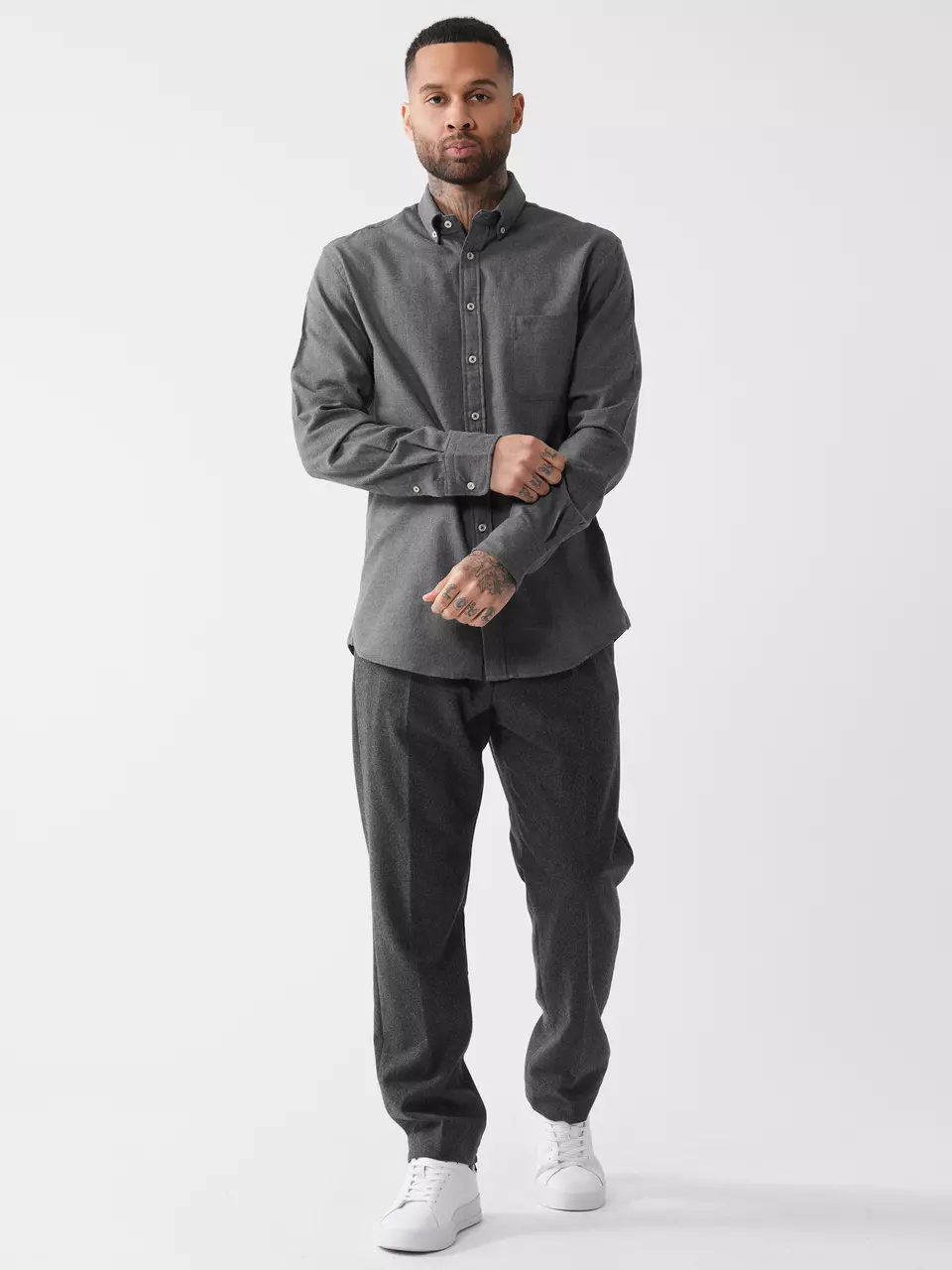 Shop the Look Vorschau