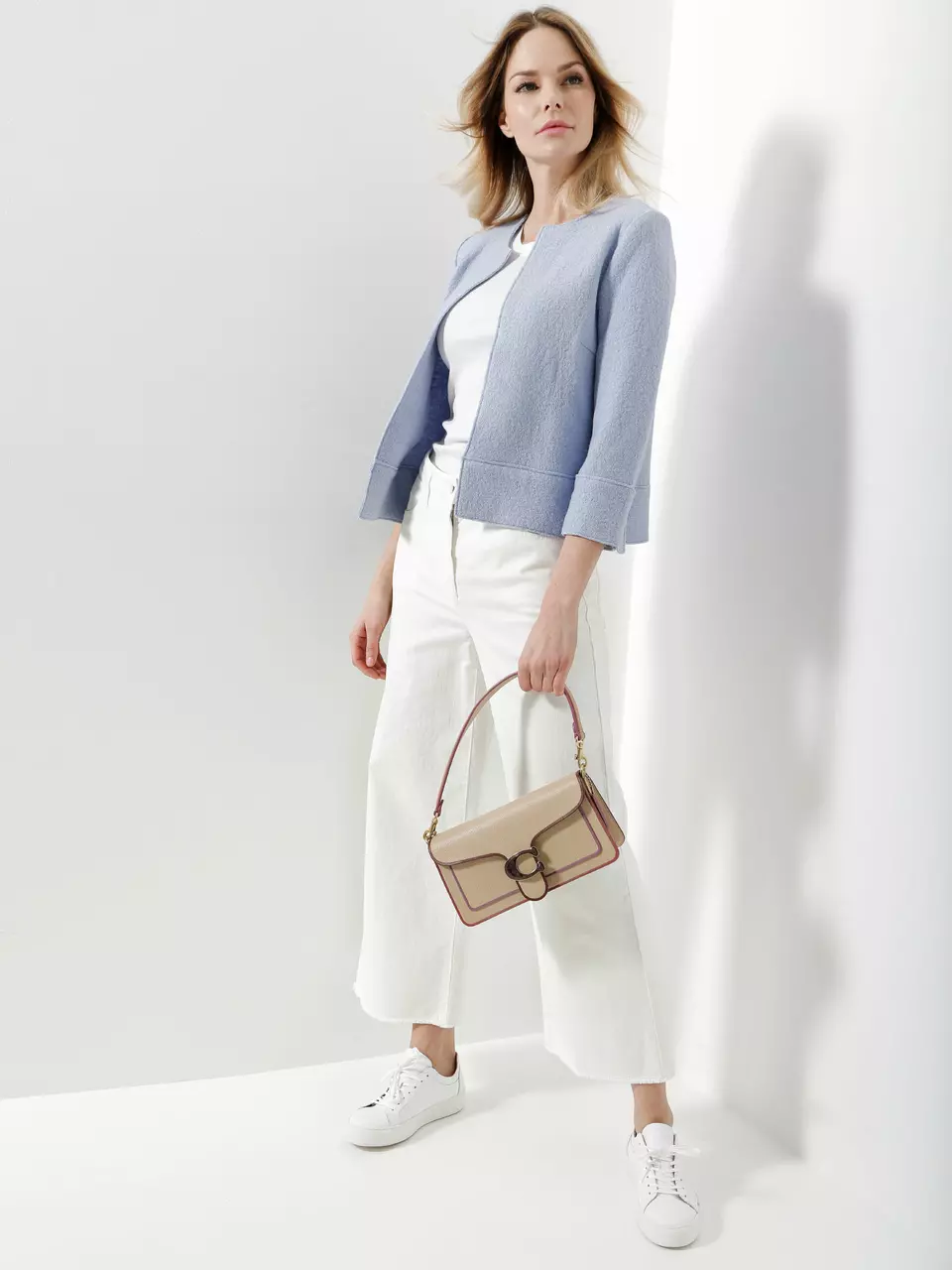 mode-styles-5f61d9a6319efc0b46eabf57682d5450