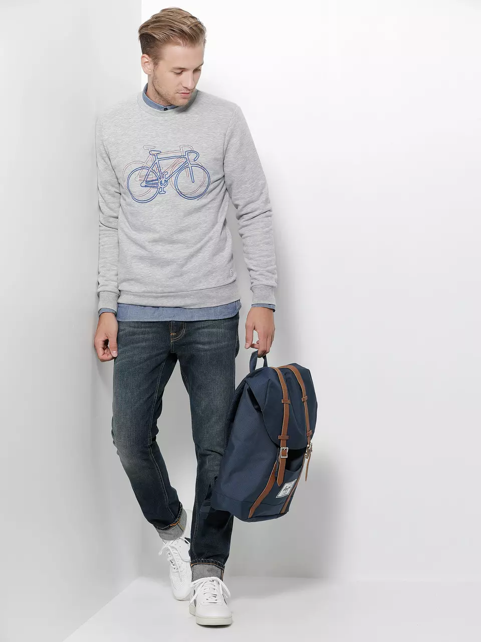 mode-styles-5f79b84693a59b66df8ae76ad49ef69c
