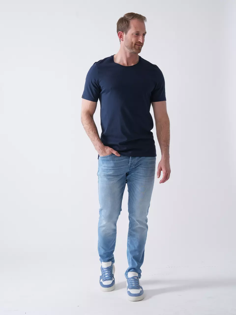 Shop the Look Vorschau