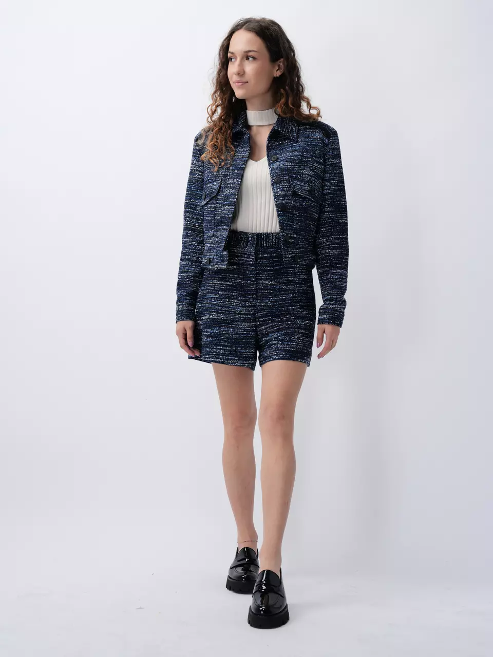 mode-styles-5fa37dbc6bd14f31f293228413b4a2be