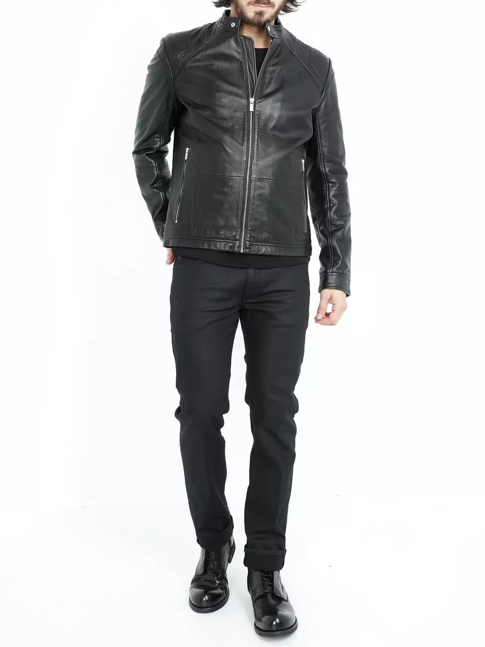 mode-styles-5fa5a6fbc98089ee4c642dafb180f45a