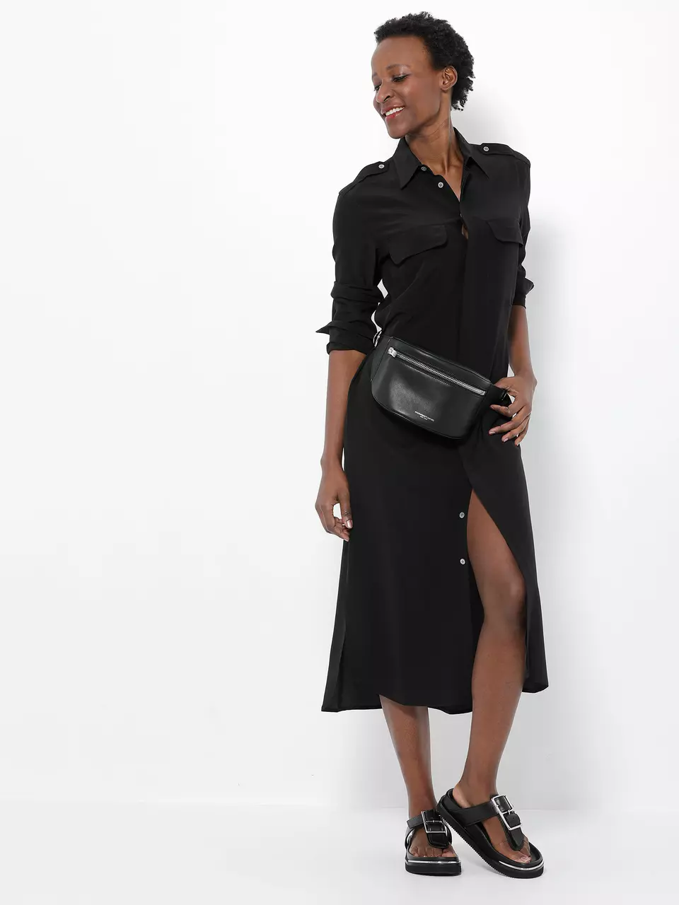 mode-styles-5fa6027df0c40c24e3b08c1e9b665cb0
