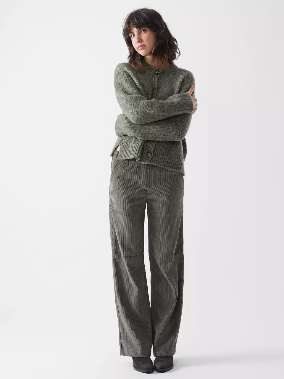 Shop the Look Vorschau