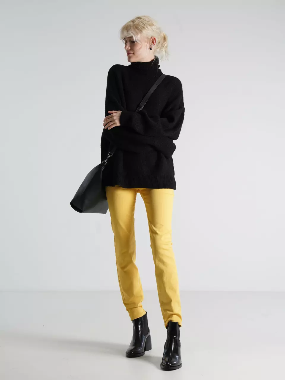 Shop the Look Vorschau