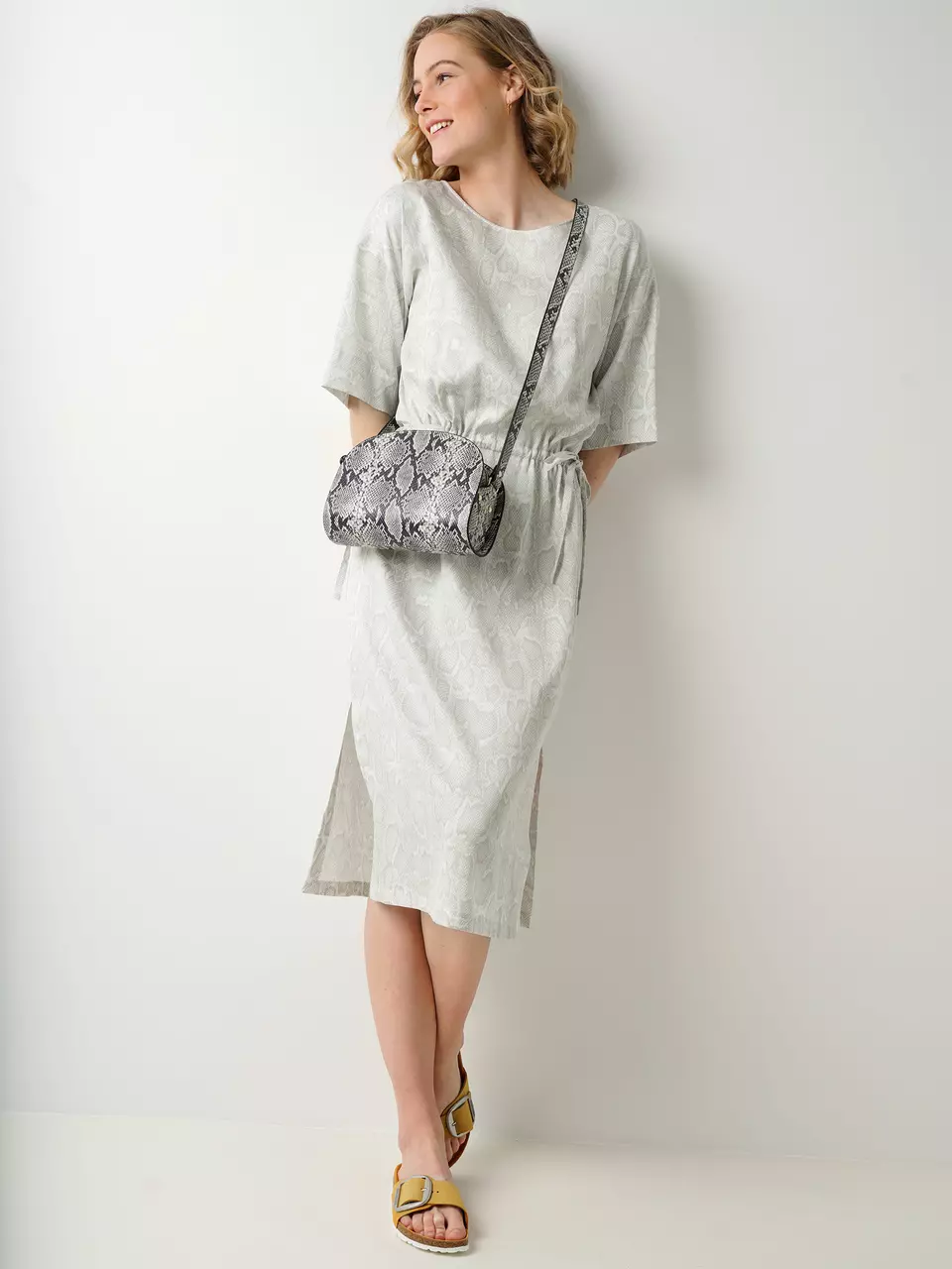 Shop the Look Vorschau