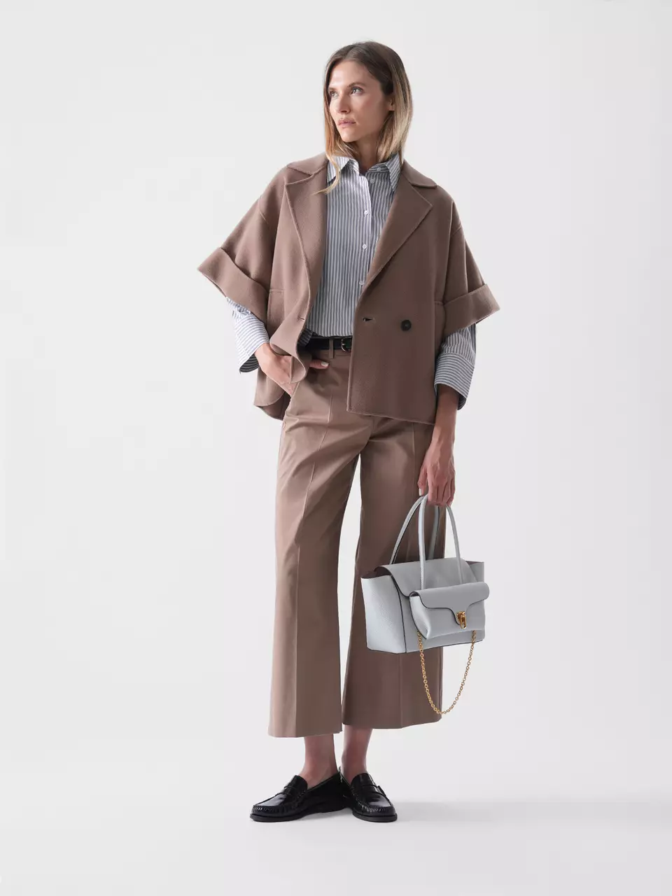 Shop the Look Vorschau