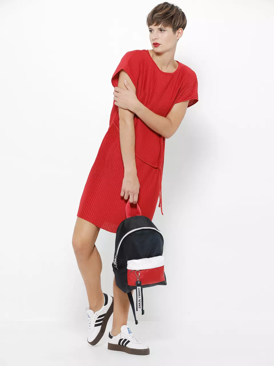 Shop the Look Vorschau
