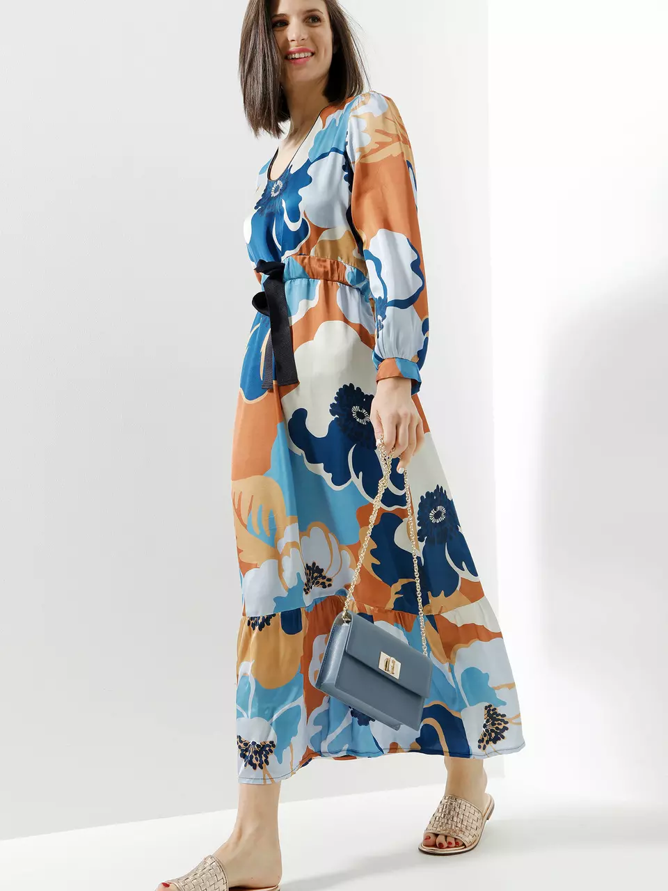 Shop the Look Vorschau