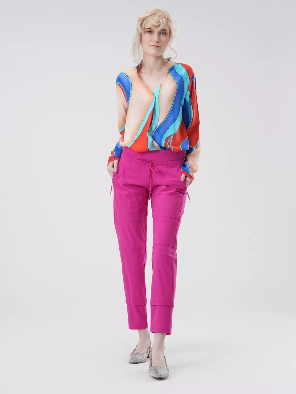 Shop the Look Vorschau