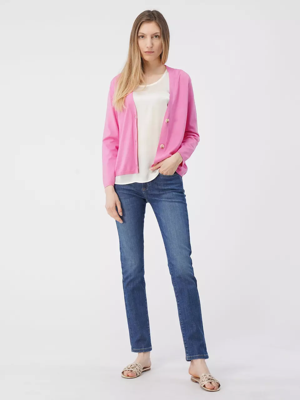 Shop the Look Vorschau