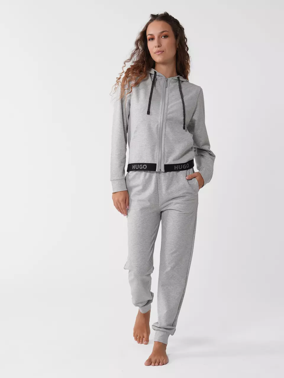 Shop the Look Vorschau