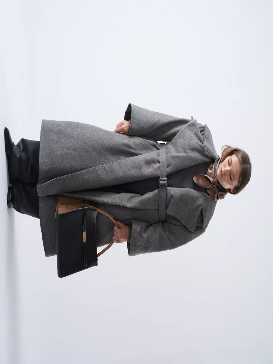 Shop the Look Vorschau